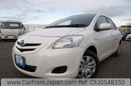 toyota belta 2006 REALMOTOR_N2024120059F-10