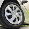 toyota sienta 2016 -TOYOTA--Sienta DBA-NSP170G--NSP170-7048879---TOYOTA--Sienta DBA-NSP170G--NSP170-7048879- image 15