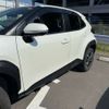 toyota yaris-cross 2022 CFJ1733753 image 32