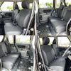 suzuki spacia 2015 504928-930284 image 7