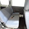 honda acty-van 2015 CFJ1616829 image 17