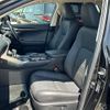 lexus nx 2017 -LEXUS--Lexus NX DBA-AGZ15--AGZ15-1006830---LEXUS--Lexus NX DBA-AGZ15--AGZ15-1006830- image 5