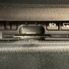suzuki jimny 2020 CFJ1819144 image 6