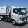 hino ranger 2005 CFJ1617407 image 1