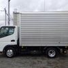 mitsubishi-fuso canter 2019 GOO_NET_EXCHANGE_0704331A30250304W001 image 3