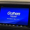 honda vezel 2018 -HONDA--VEZEL DAA-RU3--RU3-1318098---HONDA--VEZEL DAA-RU3--RU3-1318098- image 4