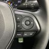 toyota corolla-touring-wagon 2023 CFJ1648545 image 5
