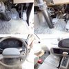 toyota coaster 1994 CFJ1527476 image 12