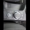 mazda demio 2015 -MAZDA--Demio DJ5AS--107172---MAZDA--Demio DJ5AS--107172- image 12