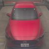 mazda mazda3 2024 -MAZDA 【横浜 338ﾏ5888】--MAZDA3 BP5R-102064---MAZDA 【横浜 338ﾏ5888】--MAZDA3 BP5R-102064- image 7