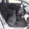 daihatsu move 2021 -DAIHATSU--Move 5BA-LA160S--LA160S-2019163---DAIHATSU--Move 5BA-LA160S--LA160S-2019163- image 4