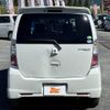 suzuki wagon-r 2012 CFJ1539690 image 14