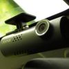toyota passo 2017 quick_quick_DBA-M700A_M700A-0057780 image 15