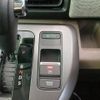 honda freed 2025 quick_quick_5BA-GT1_GT1-1008091 image 13
