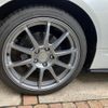 toyota yaris 2022 CFJ1705031 image 10