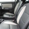 mazda verisa 2010 CFJ1530844 image 11