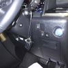 toyota vellfire 2021 -TOYOTA 【岐阜 303ﾆ6593】--Vellfire AYH30W--0130575---TOYOTA 【岐阜 303ﾆ6593】--Vellfire AYH30W--0130575- image 11