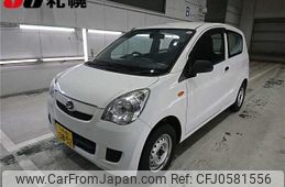 daihatsu mira-van 2015 -DAIHATSU 【札幌 480ﾃ5852】--Mira Van L275V-1029184---DAIHATSU 【札幌 480ﾃ5852】--Mira Van L275V-1029184-