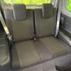 suzuki jimny 2024 CFJ1713062 image 10