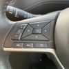 nissan serena 2019 -NISSAN--Serena DAA-HFC27--HFC27-043638---NISSAN--Serena DAA-HFC27--HFC27-043638- image 3