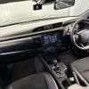 toyota hilux 2023 CFJ1728748 image 44