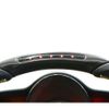 ferrari ferrari-488 2016 -FERRARI--Ferrari 488 ABA-F142B--ZFF80AMJ000219881---FERRARI--Ferrari 488 ABA-F142B--ZFF80AMJ000219881- image 13