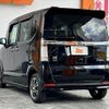 honda n-box 2013 -HONDA--N BOX DBA-JF1--JF1-1259976---HONDA--N BOX DBA-JF1--JF1-1259976- image 13