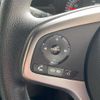 honda n-van 2020 -HONDA--N VAN JJ2--4005755---HONDA--N VAN JJ2--4005755- image 10