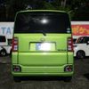 daihatsu wake 2017 -DAIHATSU--WAKE LA700S--0101835---DAIHATSU--WAKE LA700S--0101835- image 28