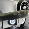 toyota aqua 2018 -TOYOTA--AQUA DAA-NHP10--NHP10-6771222---TOYOTA--AQUA DAA-NHP10--NHP10-6771222- image 7