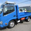 hino dutro 2018 CFJ1831422 image 7
