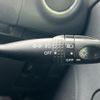 daihatsu tanto 2011 quick_quick_DBA-L375S_L375S-0462162 image 14