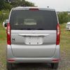 honda n-box 2021 -HONDA--N BOX 6BA-JF3--JF3-5085866---HONDA--N BOX 6BA-JF3--JF3-5085866- image 22
