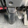 isuzu elf-truck 2010 CFJ1580511 image 5