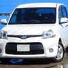 toyota sienta 2012 -TOYOTA--Sienta NCP81G--5174378---TOYOTA--Sienta NCP81G--5174378- image 1