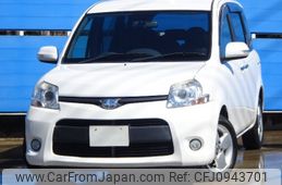 toyota sienta 2012 -TOYOTA--Sienta NCP81G--5174378---TOYOTA--Sienta NCP81G--5174378-