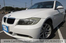bmw-3-series-2007-1929-car_466fb151-52f0-44b5-a4a1-0c0bed039478