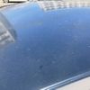 honda fit 2014 CFJ1558647 image 18