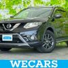 nissan x-trail 2016 quick_quick_NT32_NT32-548023 image 1