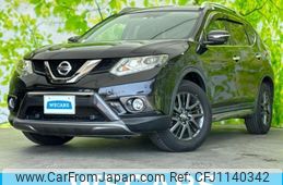nissan x-trail 2016 quick_quick_NT32_NT32-548023