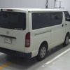 toyota hiace-van 2020 -TOYOTA--Hiace Van QDF-GDH201V--GDH201-1044436---TOYOTA--Hiace Van QDF-GDH201V--GDH201-1044436- image 2