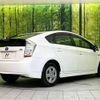 toyota prius 2009 -TOYOTA--Prius DAA-ZVW30--ZVW30-1072326---TOYOTA--Prius DAA-ZVW30--ZVW30-1072326- image 18