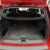 volvo v50 2012 CFJ1600488 image 19