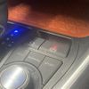 toyota rav4 2019 -TOYOTA--RAV4 6BA-MXAA54--MXAA54-2013548---TOYOTA--RAV4 6BA-MXAA54--MXAA54-2013548- image 13