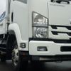isuzu forward 2017 CFJ1611668 image 14
