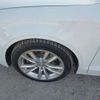 audi a3 2014 -AUDI--Audi A3 ABA-8VCJSL--WAUZZZ8V8E1033358---AUDI--Audi A3 ABA-8VCJSL--WAUZZZ8V8E1033358- image 12