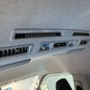 toyota hiace-van 2020 -TOYOTA--Hiace Van QDF-GDH206Kｶｲ--GDH206-1046150---TOYOTA--Hiace Van QDF-GDH206Kｶｲ--GDH206-1046150- image 19