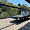 isuzu elf-truck 2009 GOO_NET_EXCHANGE_0704554A30250426W001 image 18