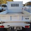 suzuki carry-truck 2018 -SUZUKI--Carry Truck EBD-DA16T--DA16T-440965---SUZUKI--Carry Truck EBD-DA16T--DA16T-440965- image 11