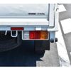 mazda bongo-truck 2020 GOO_NET_EXCHANGE_0700226A30250729W001 image 39
